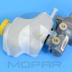 MOPAR 68048551AA