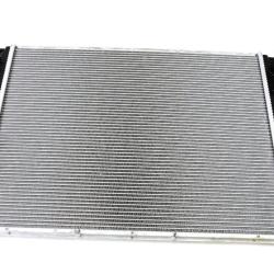 MOPAR 68050126AA