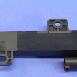 MOPAR 68051315AB