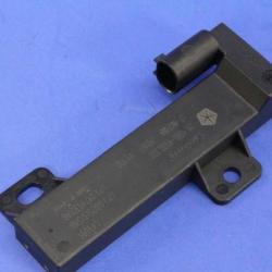 MOPAR 68051315AB
