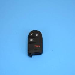 MOPAR 68051387AG