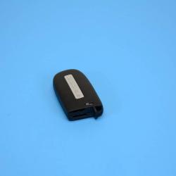 MOPAR 68051387AG