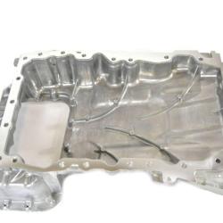 MOPAR 68051599AE