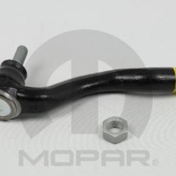 MOPAR 68069646AA