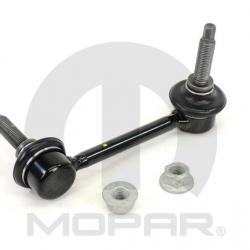 MOPAR 68069655AB