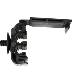 MOPAR 68071582AA