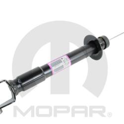 MOPAR 68072064AD