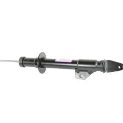 MOPAR 68072064AD