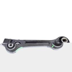 MOPAR 68079723AB