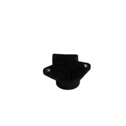 MOPAR 68083202AC
