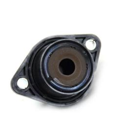 MOPAR 68083202AC