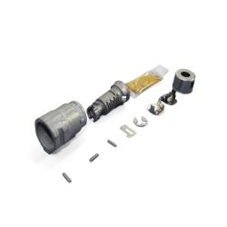MOPAR 68085676AA