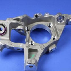 MOPAR 68089312AB