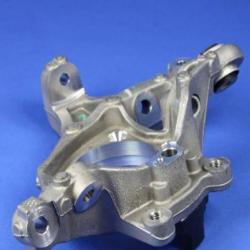 MOPAR 68089312AB