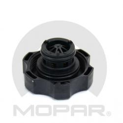 MOPAR 68096261AA