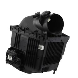 MOPAR 68137142AC