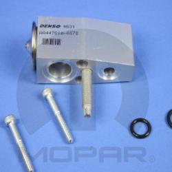 MOPAR 68138269AA