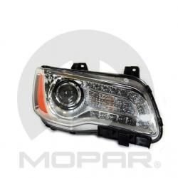 MOPAR 68143002AC