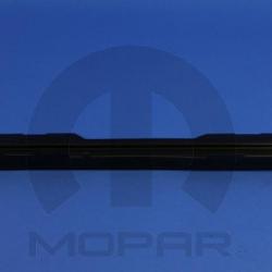 MOPAR 68145885AA