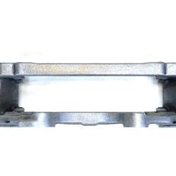 MOPAR 68147952AA