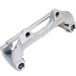 MOPAR 68147952AA