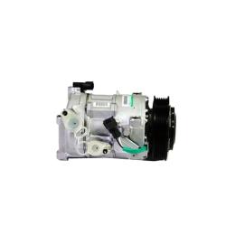 MOPAR 68158259AF