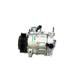 MOPAR 68158259AF