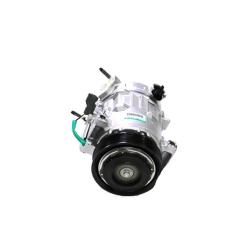 MOPAR 68158259AF