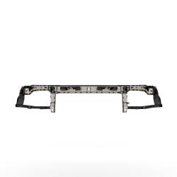 MOPAR 68200478AC