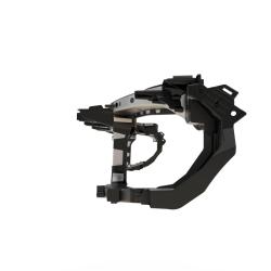 MOPAR 68200478AC