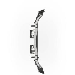 MOPAR 68200478AC