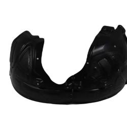 MOPAR 68205936AH