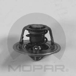 MOPAR 68210217AA