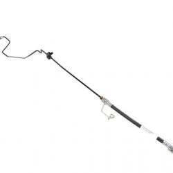 Sunsong 2206551 Brake Hose Ram