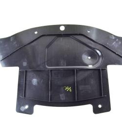 MOPAR 68214815AA