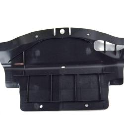 MOPAR 68214816AA