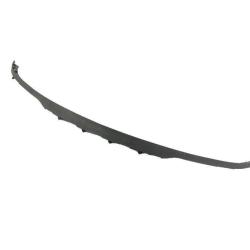 MOPAR 68214819AA