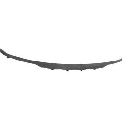 MOPAR 68214819AA