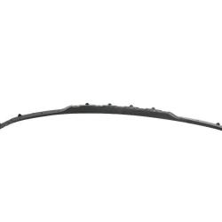 MOPAR 68214819AA