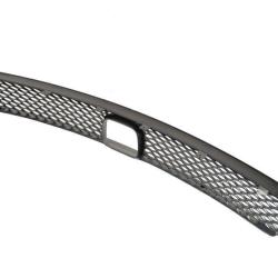 MOPAR 68214868AB