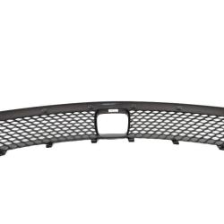 MOPAR 68214868AB