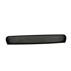 MOPAR 68214869AB