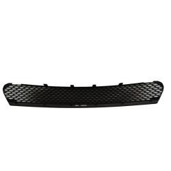 MOPAR 68214869AB