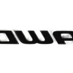 MOPAR 68216158AB