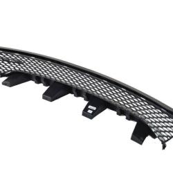 MOPAR 68223889AC
