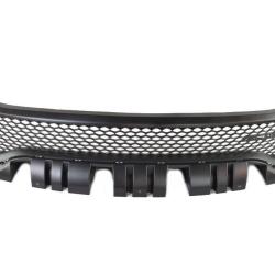 MOPAR 68223889AC