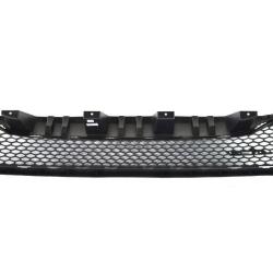 MOPAR 68223889AC