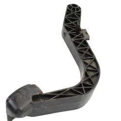 MOPAR 68224487AA