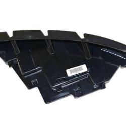MOPAR 68226544AB