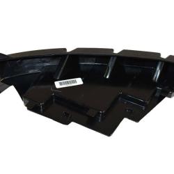 MOPAR 68226545AB